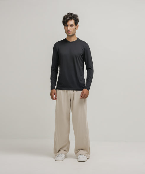 Men's Undershirt
